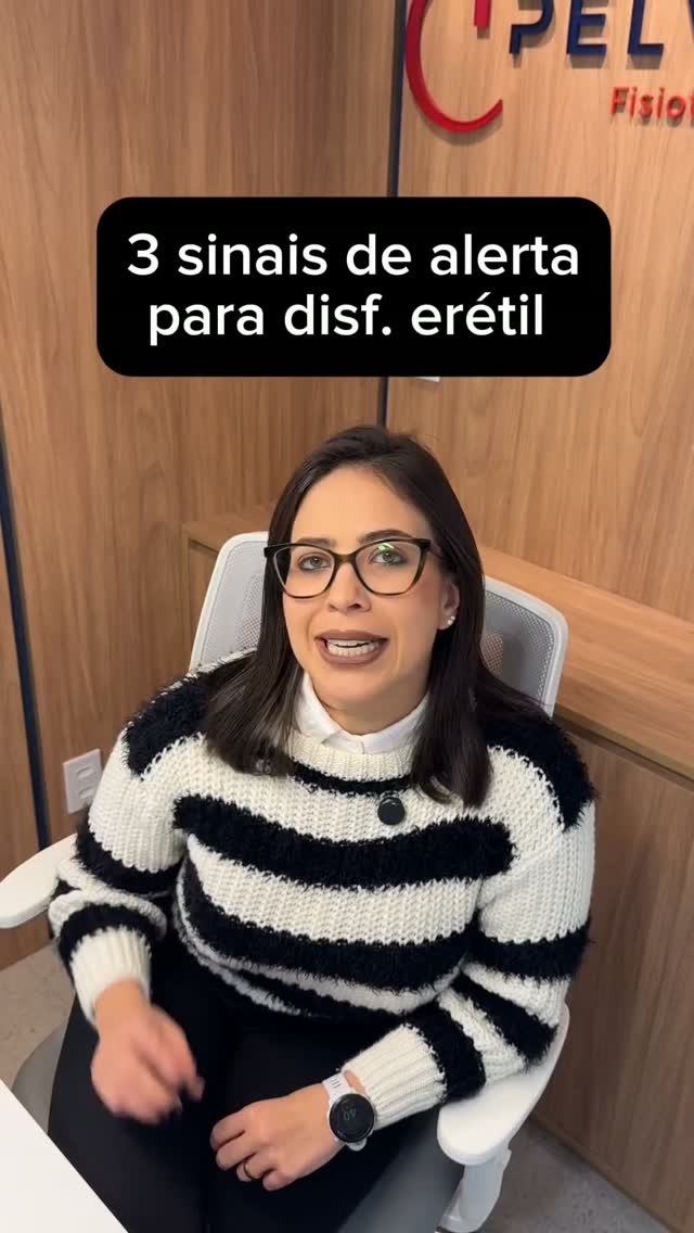 Post 1 de @pelvclinicoficial