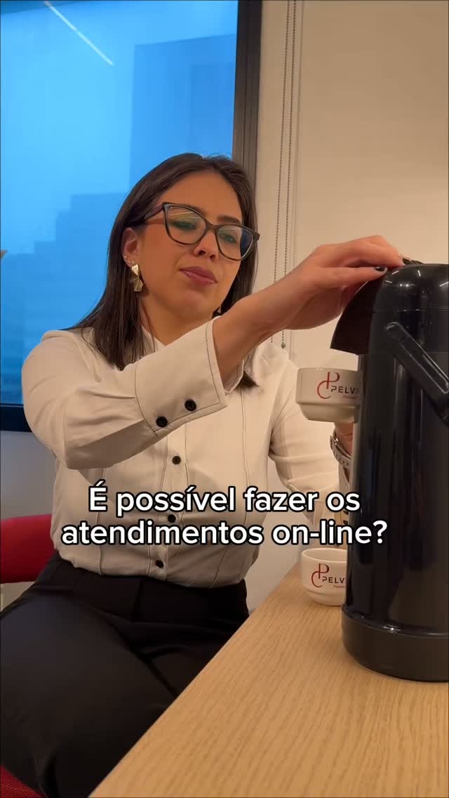Post 3 de @pelvclinicoficial