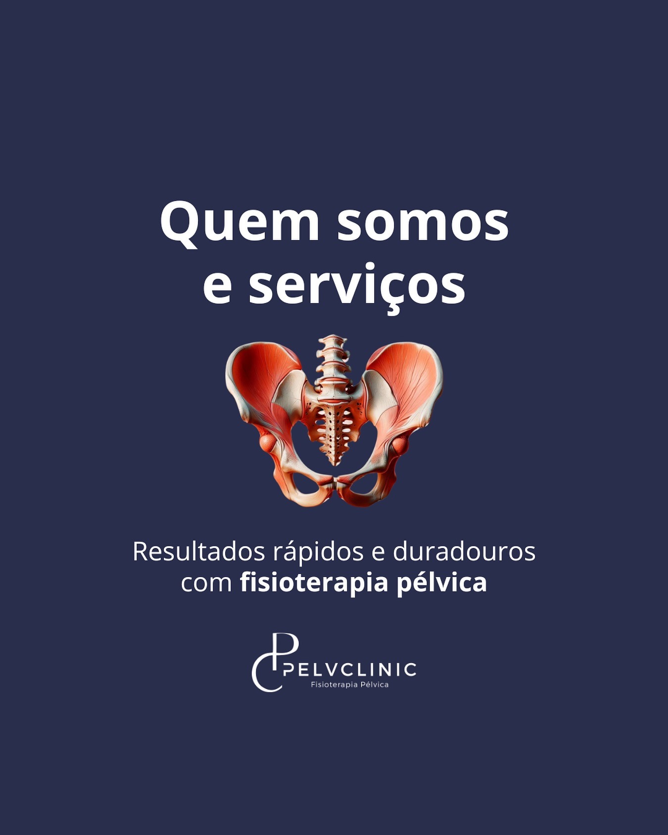 Post 1 de @pelvclinicparaisosp