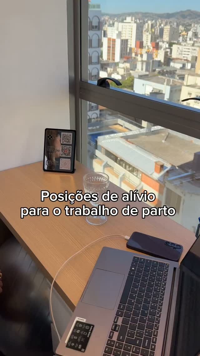 Post 1 de @pelvclinicjardimsa