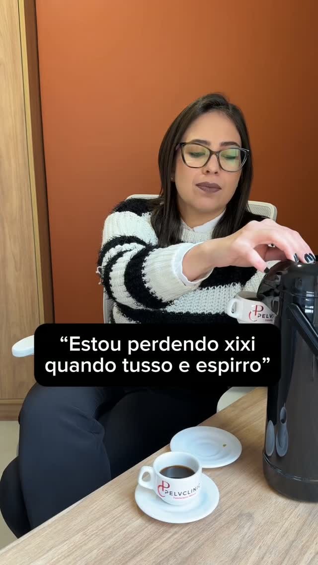 Post 3 de @pelvclinicjardimsa